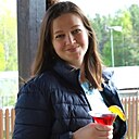 Анастасия, 36 лет