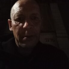 Фотография мужчины Вячеслав, 52 года из г. Лысьва