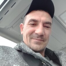 Фотография мужчины Геннадий, 35 лет из г. Астрахань