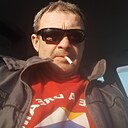 Андрей, 52 года