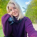 Ирина, 34 года