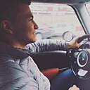 Виктор, 32 года