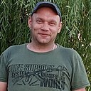 Руслан, 40 лет