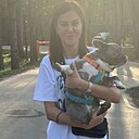 Anet, 37 лет