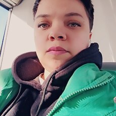 Фотография девушки Алена, 32 года из г. Казань