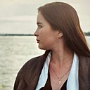 Мила, 42 года