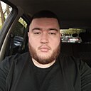 Matteo Falcone, 32 года