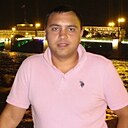 Дмитрий, 41 год