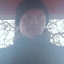 Алексей, 31 год