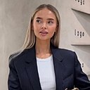 Вика, 25 лет
