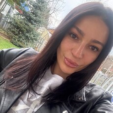 Мари, 37 из г. Нижний Новгород.