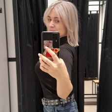 Наталья, 40 из г. Лобня.