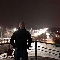 Фотография мужчины Ярослав, 22 года из г. Старый Оскол