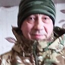 Пётр, 48 лет