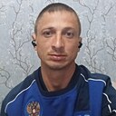 Костя, 35 лет