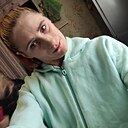 Людмила, 31 год