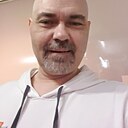 Bondarchuk, 48 лет