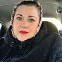 Алёна, 43 года