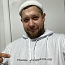 Тема, 36 лет