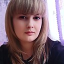 Эльмира, 33 года