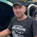 Андрей, 38 лет