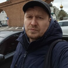 Олег, 53 из г. Санкт-Петербург.