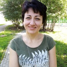 Анна, 34 из г. Москва.