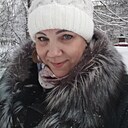 Татьяна, 55 лет