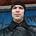 Maxym, 30 лет