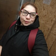 Лия, 36 из г. Тула.