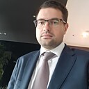 Михаил, 36 лет