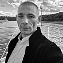 Виктор, 39 лет