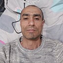 Коля, 45 лет