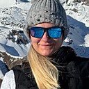 Марина, 34 года