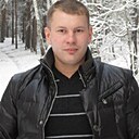 Олександр, 41 год