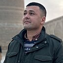 Максим, 34 года