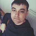 Timur, 34 года