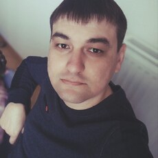 Фотография мужчины Timur, 34 года из г. Гданьск