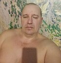 Саша, 44 года