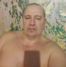 Фотография мужчины Саша, 44 года из г. Житомир