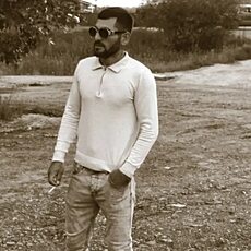 Фотография мужчины Ars, 31 год из г. Тюмень