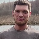 Дмитрий, 35 лет