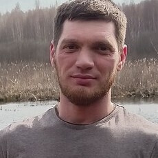Фотография мужчины Дмитрий, 35 лет из г. Киров
