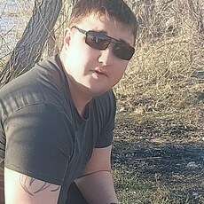 Фотография мужчины Roman, 37 лет из г. Караганда