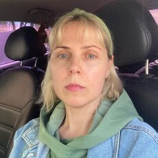 Лариса, 51 из г. Воронеж.