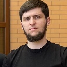 Фотография мужчины Али, 28 лет из г. Москва