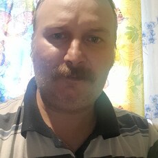 Фотография мужчины Иван, 45 лет из г. Усть-Кулом