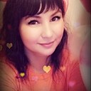 Розалия, 42 года