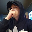 Андрей, 32 года