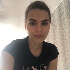 Лана, 37 из г. Москва.